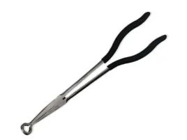 szczypce-do-wezy-warynski