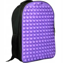 plecak-plecaczek-dzieciecy