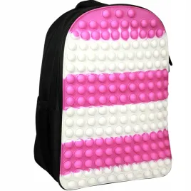 plecak-plecaczek-dzieciecy