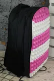plecak-plecaczek-dzieciecy-marka-lilly-bling