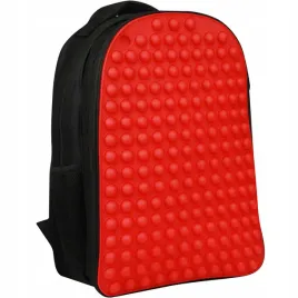 plecak-plecaczek-dzieciecy