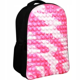 plecak-plecaczek-dzieciecy