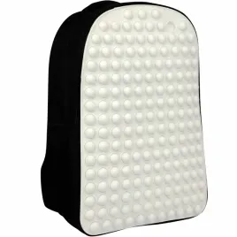 plecak-plecaczek-dzieciecy