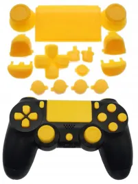 zestaw-przyciskow-przyciski-grzybki-i-zaslepka-do-pada-ps4-jds-040-050