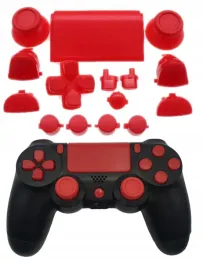 zestaw-przyciskow-przyciski-grzybki-i-zaslepka-do-pada-ps4-jds-040-050