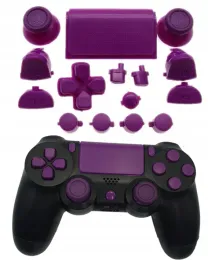 zestaw-przyciskow-przyciski-grzybki-i-zaslepka-do-pada-ps4-jds-040-050