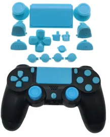 zestaw-przyciskow-przyciski-grzybki-i-zaslepka-do-pada-ps4-jds-040-050