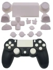 zestaw-przyciskow-przyciski-grzybki-i-zaslepka-do-pada-ps4-jds-040-050