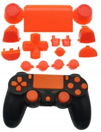 zestaw-przyciskow-przyciski-grzybki-i-zaslepka-do-pada-ps4-jds-040-050