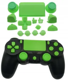zestaw-przyciskow-przyciski-grzybki-i-zaslepka-do-pada-ps4-jds-040-050