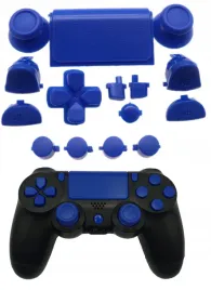 zestaw-przyciskow-przyciski-grzybki-i-zaslepka-do-pada-ps4-jds-040-050