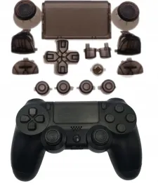zestaw-przyciskow-przyciski-grzybki-i-zaslepka-do-pada-ps4-jds-040-050