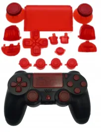 zestaw-przyciskow-przyciski-grzybki-i-zaslepka-do-pada-ps4-jds-040-050