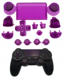 zestaw-przyciskow-przyciski-grzybki-i-zaslepka-do-pada-ps4-jds-040-050