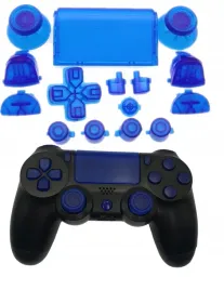 zestaw-przyciskow-przyciski-grzybki-i-zaslepka-do-pada-ps4-jds-040-050
