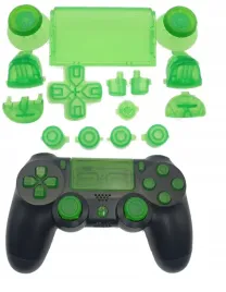 zestaw-przyciskow-przyciski-grzybki-i-zaslepka-do-pada-ps4-jds-040-050