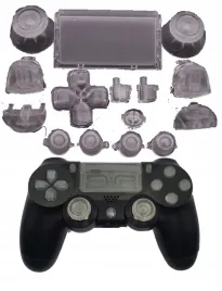 zestaw-przyciskow-przyciski-grzybki-i-zaslepka-do-pada-ps4-jds-040-050