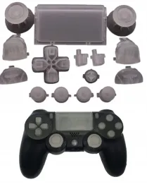 zestaw-przyciskow-przyciski-grzybki-i-zaslepka-do-pada-ps4-jds-040-050