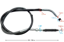 linka-sprzegla-gt-125