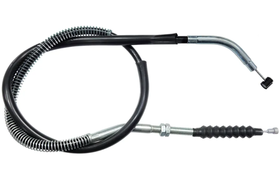 linka-sprzegla-gt-125