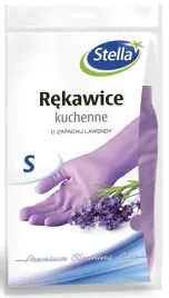 rekawice-kuchenne-zapach-lawendy-rozmiar-s-stella