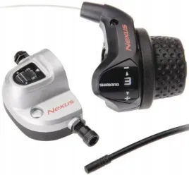 manetka-revoshift-shimano-nexus-sl-3s41e-prawa-1700mm