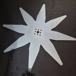 ambrogio-noz-do-robota-koszacego-29-cm-8ramion