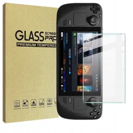 szklo-ochronne-9h-szybka-do-konsoli-steam-deck