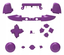 fioletowy-zestaw-przyciskow-przyciski-do-konsoli-xbox-one-s