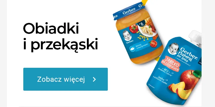 undefined_undefined