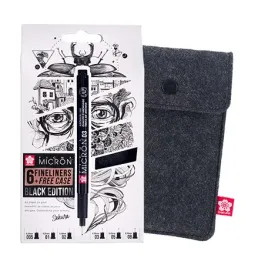zestaw-pigma-micron-black-edition-6-sztuk-etui
