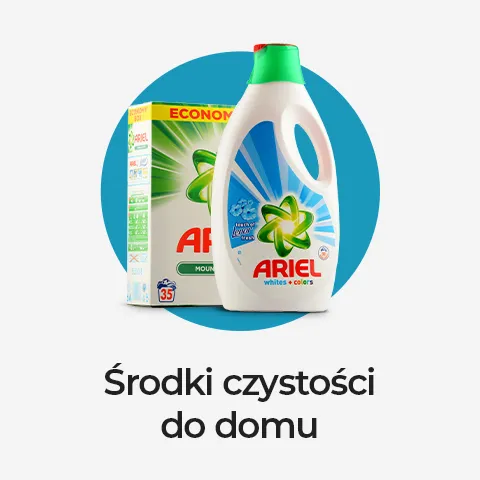 undefined_undefined