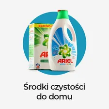undefined_undefined