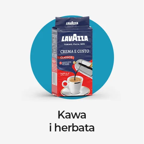 undefined_undefined