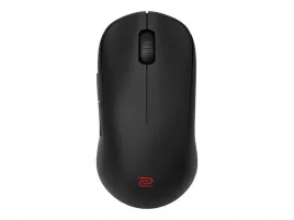 zowie-benq-u2-wireless-bezprzewodowa-mysz-dla-graczy