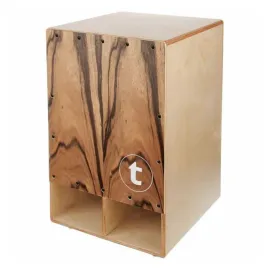 cajon-thomann-tca-bass-boost-z-efektem-werbla-i-mocnego-basu