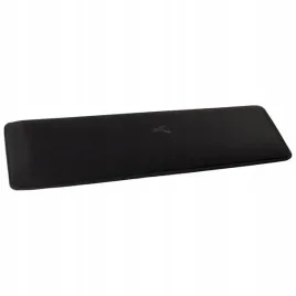 podkladka-glorious-pc-gaming-race-025-cm-x-36-cm