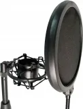 statyw-biurkowy-prosty-do-mikrofonu-mozos-mkit-stand-wysokosc-maksymalna-33-cm