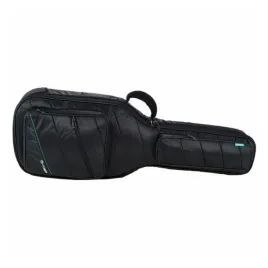 usztywniany-pokrowiec-na-gitare-elektryczna-pianka-20-mm-thomann-voyager