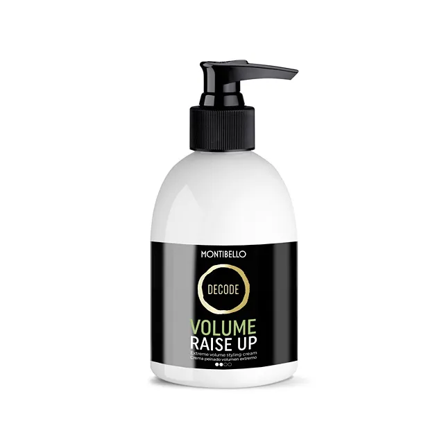 montibello-decode-volume-rise-up-krem-do-objetosci-200ml