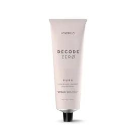 montibello-decode-zero-pure-wszechstronny-zel-do-wlosow-80ml