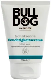 bulldog-sensitive-krem-nawilzajacy-aloes-filtr-15