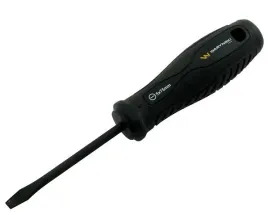 wkretak-plaski-5-x-75-mm-stal-svcm-warynski