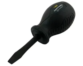 wkretak-plaski-6-5mm-x-45-mm-svcm-warynski