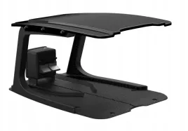 zadaszenie-stacji-ladowania-ambrogio-l15-l20