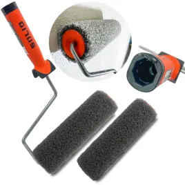 solid-walek-do-gladzi-masy-raczka-malarska-uchwyt-do-walka-click-25cm