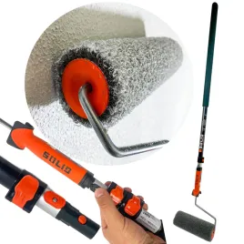 arpon-solid-solid-zestaw-kij-teleskopowy-aluminiowy-1-18m-walek-do-gladzi