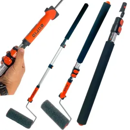 arpon-solid-solid-zestaw-kij-teleskopowy-aluminiowy-05-12m-walek-do-gladz