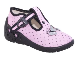 zetpol-kapcie-dziewczece-daria-rozowa-25