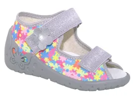 zetpol-kapcie-dzieciece-oliwia-kwiaty-26